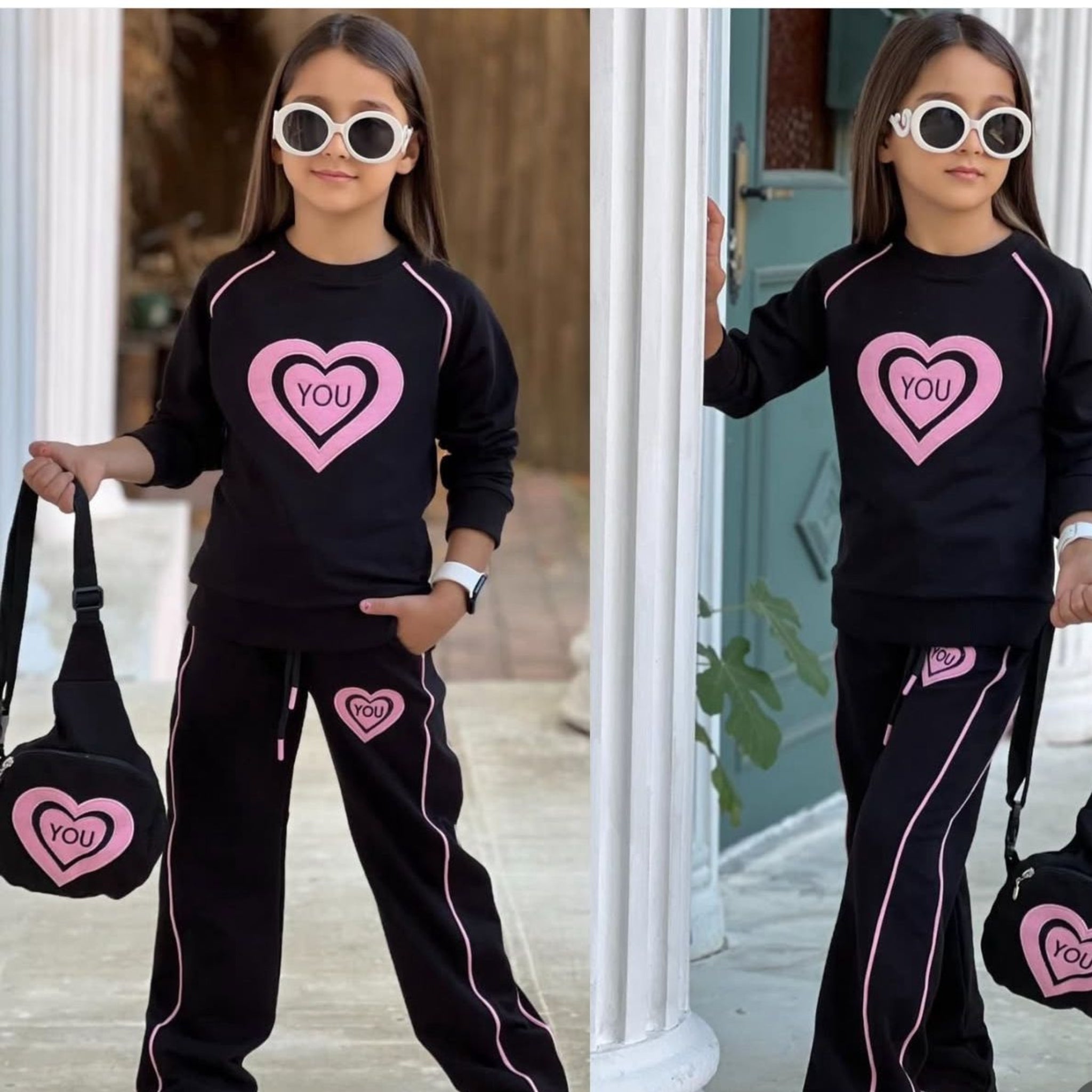 PREMIUM PRINTED CO - ORD (2 PIECE)