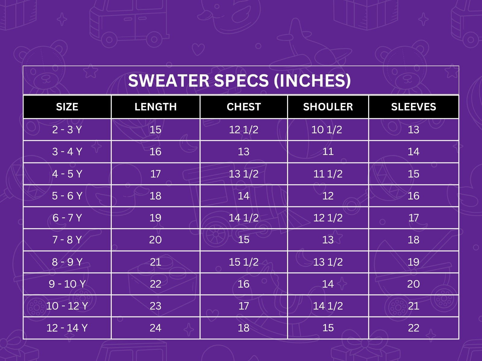 NIDO WHITE KNIT TEXTURED SWEATER